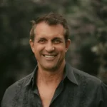 Kirk Parsley MD | Sleep As Medicine: How To Sleep Like Royalty + Stop Being Sick