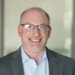 Dr. Craig Koniver | Peptide Masterclass: The Practical, Physical + Spiritual Guide For All You Need To Know About Peptides To THRIVE