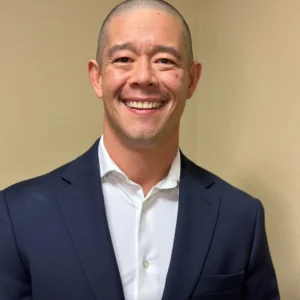 Biohacking Truth: How To Be FREE of Distraction + Create Health Freedom For Life | Jerry Kuykendall