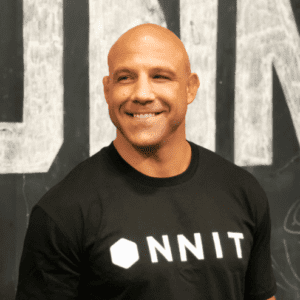 2018's Top 8 Podcasts WELLNESS FORCE RADIO PODCAST Kyle Kingsbury