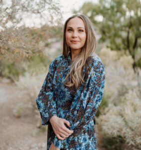 Mark Groves + Kylie McBeath | Liberated Love: Release Codependent Patterns + Create The Love You Desire