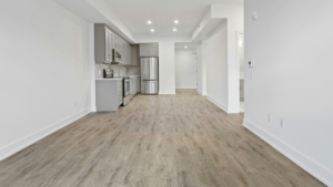 Is Laminate Flooring Waterproof? A Straightforward Answer for Homeowners