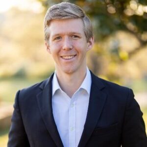 Leland Stillman MD | Secrets of Stress-Disease Connection: The Truth About Psychoneuroimmunology + How To Be Well For Life