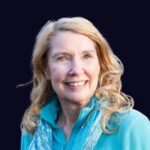 Healing Frequencies: Nikola Tesla’s BANNED Cancer Technology