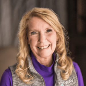 Healing Frequencies: Nikola Tesla’s BANNED Cancer Technology