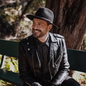 QUADCAST: Aaron Abke, Luke Storey, Alec Zeck + Josh Trent | Liberation of The SELF, U.S.A. Common Law + Unmasking Health Myths