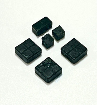 MitoZen: The Beginner's Guide to Lumetol Blue (One of the Best Biohacks)