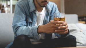 The Connection Between Lifestyle and Erectile Dysfunction