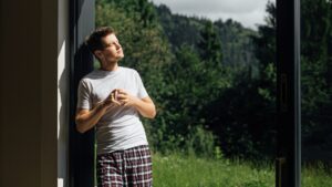 How Sober Living Supports Mental Health Stability