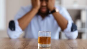 Treatment for Alcohol Problems: Finding Help and How It Affects Your Mental Health