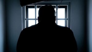 From Trauma to Triumph: Navigating the Emotional Journey After a Criminal Incident