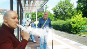 Why Cigalike Devices Remain the Smartest Choice for New Vapers