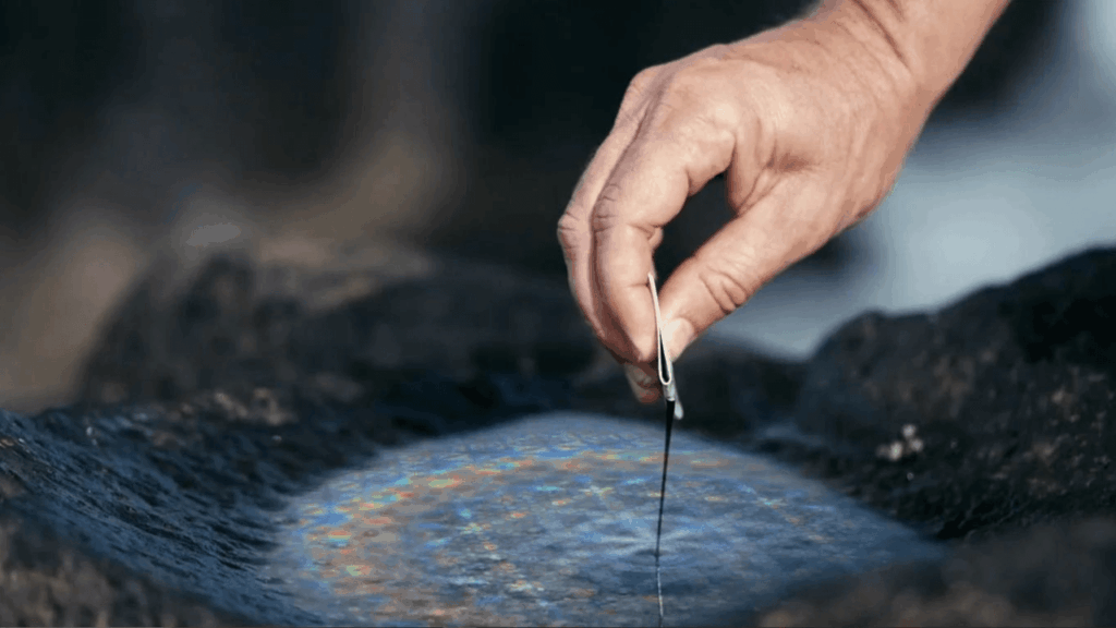 Manna Vitality: Review + Benefits