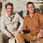 Brad McDonnell + David Reid | Nano Gold: Exploring Earth's Highest Frequency Superconductor For Genetic Liberation