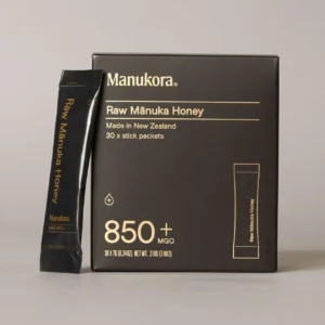 manukora honey