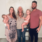 Relationship Death + Rebirth: How to Let Love Lead Again + Let Go of The Anxious-Avoidant Dance (Margo Running + Carrie Michelle)