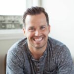 Mark Groves | Your Triggers Are Your Teachers: How To Answer The Call of Self Mastery In Relationships + Life