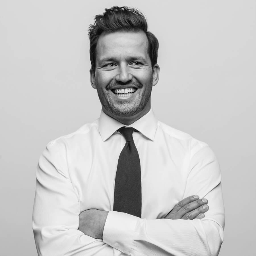 Mark Groves | Create More Love: How To Deal w/ Breakups, Boundaries, & Beyond