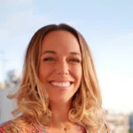 Mary Ruddick | Tribal Wisdom in Modernity: How Birthing + Gut Microbiome Impact Your Entire LIFE