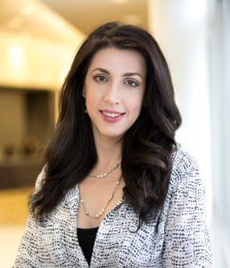 2018's Top 8 Podcasts WELLNESS FORCE RADIO PODCAST Mary Shores