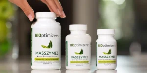 bioptimizers masszymes