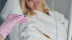 The Ultimate Guide to IV Therapy Packages and Memberships in New Jersey