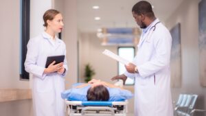 Healing After Medical Negligence: Reclaiming Trust in Your Body and Mind