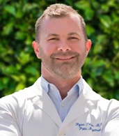 How Group Therapy Helps You Manage Stress