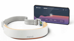 mendi.io New Neuroscience + Mental Health Breakthrough Helps People Heal