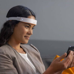 mendi.io coupon code