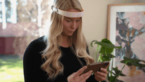 Enhance Your Mental Wellness with Mendi.io: The Power of Neurofeedback