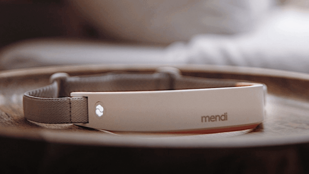 How Does The Prefrontal Cortex Affect Mental Health?