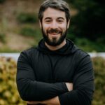 Bad Air = Bad Mood? The Hidden Link Between Air Quality and Your Mind (Mike Feldstein)