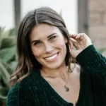 Clear HPV Naturally: Letting Go of Shame To Heal The Body-Mind-Soul-Sex Connection | Mimi Lindquist