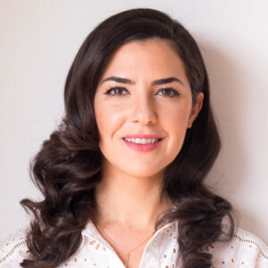 Dr. Molly Maloof: The Spark Factor | Biohacking For Women