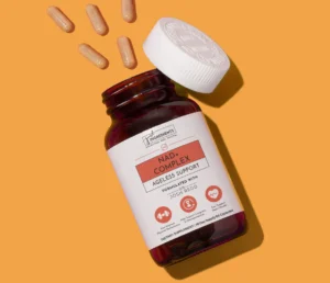 Just Ingredients | Real Food Real Health