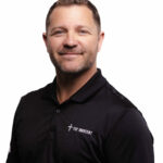 Ex-Cop: Do THIS to See If a Predator Is Stalking Your Daughter (Nate Lewis)