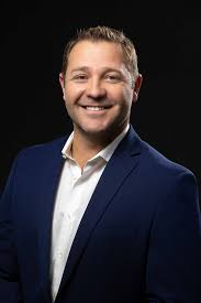 Ex-Cop: Do THIS to See If a Predator Is Stalking Your Daughter (Nate Lewis)