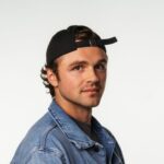 How AI Doctors, Blood Biomarkers + Epigenetics Will Unlock 140-Year Lifespans (Nathan Graville)