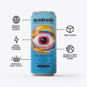 Neutonic