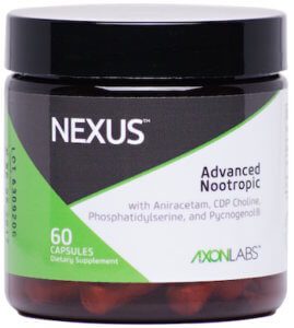 PODCAST BRAINPOWER JESSE LAWLER WELLNESS FORCE RADIO 097