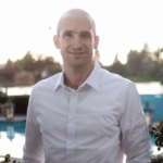 nir eyal 9 world class wellness influencers 2017