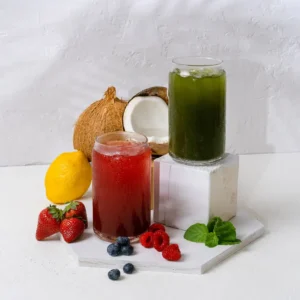 organifi sunrise to sunset kit coupon code