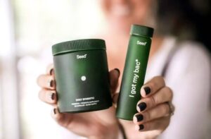 Gut Health Tips: Debunking Myths + Promoting Healthy Habits