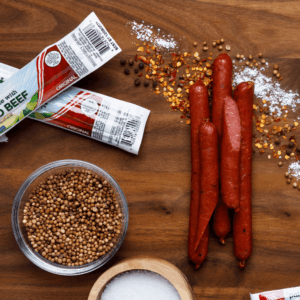 Nutrition Tips for a Vibrant Lifestyle: What Is Missing in Your Diet?