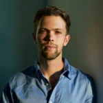 Paul Austin FREE Third Wave Micro-Dosing Mini Course