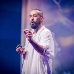 pavel stuchlik qi emf