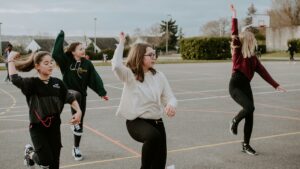 Where can I find top-rated instructor training programs?