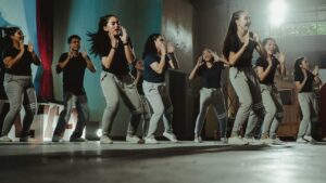 Where can I find top-rated instructor training programs?