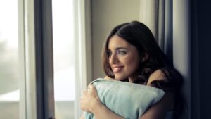 The Science of Sleep: Understanding the Role of Pillows in Promoting Healthy Rest